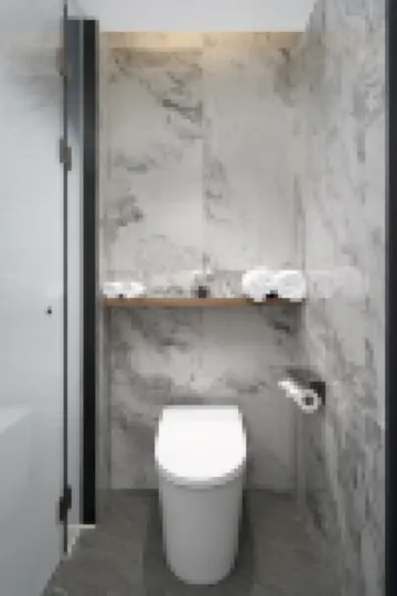 廣州北京路步行街宜致美居