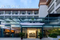 EXCLUSIVE HOTEL Các khách sạn ở Trung tâm triển lãm và hội nghị quốc tế Kunming (Côn Minh)