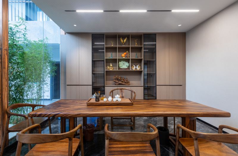 Exclusive Hotel photo 5