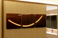 Crystal Orangeホテル 桂林陽朔西街灕江