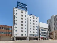 호텔 마이스테이즈 하코다테 스테이션