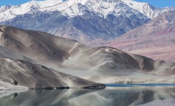 Mayanye Luxury Beauty Hotel