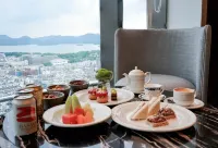 InterContinental Hangzhou Wulin by IHG - bar