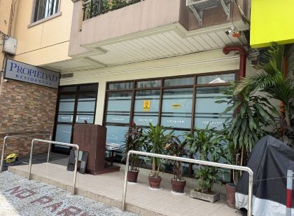 Propiedad Residences Makati