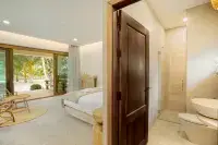 Mint Lotus Resort - Koh Kood