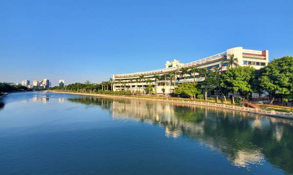 Swan Hotel