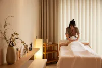 Yun Estate Hotel - 4-Star