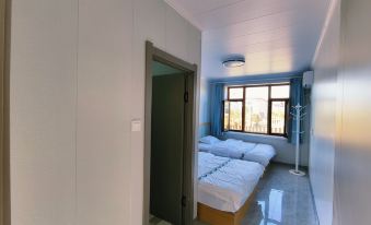Zhison Homestay
