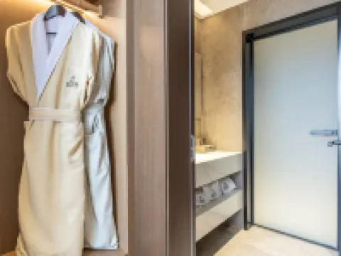 JIN  SHA  LIN  FU  BEI  YUAN  HOTEL Hotels in Jinsha