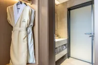 JIN  SHA  LIN  FU  BEI  YUAN  HOTEL