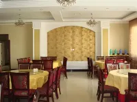 Daxiagu Hotel