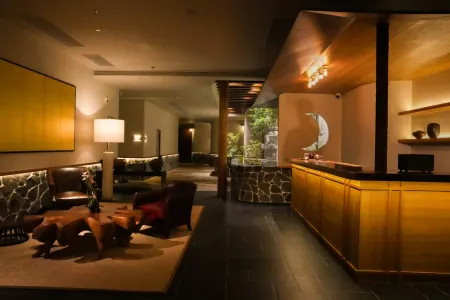 Changxi Home Hotel (Guangzhou Dongshankou Metro Station Branch) Отели рядом с достопримечательностью «Mao Zedong's Former Residence Relic Site»