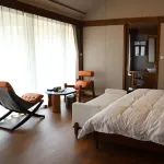 Gongyecang Tourist Resort Hotel