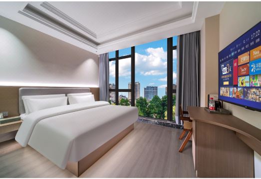 5. Yunlan H..