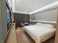 Dongou Hotel Hotels in Wenzhou