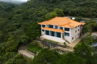 WINCLOUD Beihai,Huangshan Hotels in Auf dem Berg