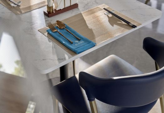 TC 호텔 빈즈엉 뉴 시티 외관