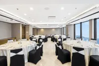 Four Points by Sheraton Danang