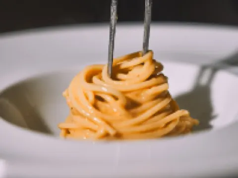 ホテル リヴォリ フィレンツェのホテル