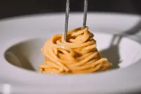 ริโวลีบูทีคโฮเทล