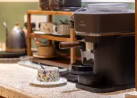 住茗公館（廈門中山路步行街店）