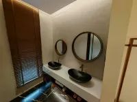 Datian Peak Wufeng Yizhan Homestay