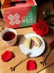 Lijiang Ancient Town and Road Inn (Sifang Street, Mufu, Dayan Ancient Town)