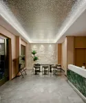 Huayue Xinglan Boutique Apartment (Pingxiang North Station) Hotels in Shangli County