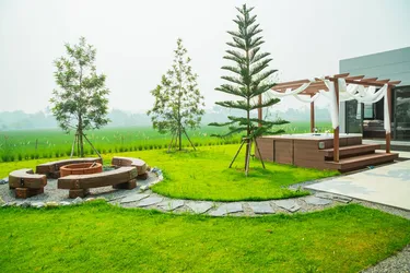 รูปภาพของ42 เฮ้าส์ แม่แตง เชียงใหม่ (42 House Chiang Mai)