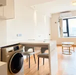 Changhui Hanyue Hotel (Zhuoyuefang) Hotels near Shangtiantai Ruins