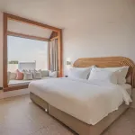 Cara Cara Resort Koh Larn Hotel in zona Ko Lan