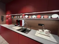 โรงแรมฟิวเจอร์เมนโพสต์ - ที่มีฟิตเนส