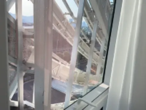 Pearl RIverson Garden Hotel Hotéis em Condado de Xinchang