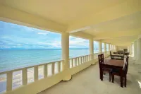 Mandala Beach Resorts powered by Cocotel