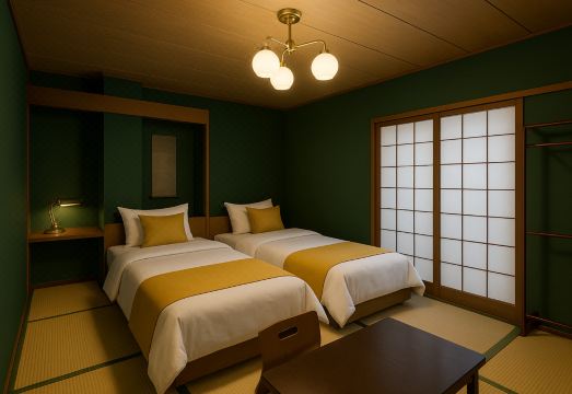 5. 칸세이 널 사가..