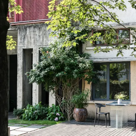 Floral Lux Hotel· Quzhou Yueyin Heji Hotel