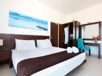 The Beach Apartments Hotels near Aurora Collection