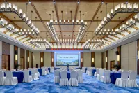 Landison Longjing Resort