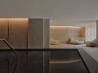 Aman Rosa Alpina Hotels in Badia