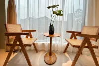 Mount Fanjing · About You Courtyard Leisure Vacation Homestay (Zhaisha Dong Village)