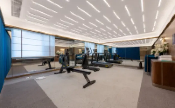 Manxin Hotel (Altay Hongdun Road) Hotels in Altay City