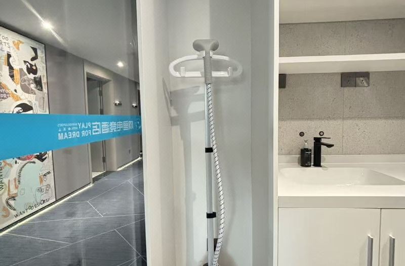 Wangyu Esports Hotel (Sichuan University Shuangliu Airport Branch)