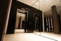 Stay 365 Hotel - 2 ดาว