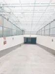 luohehehewangxiang - parking