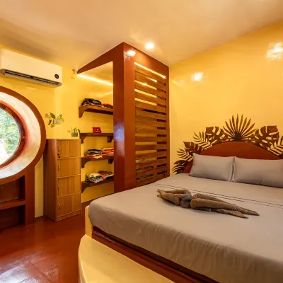 La Maison - Siquijor Hotels near Paliton Beach