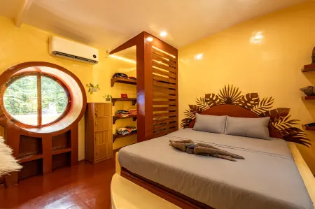 La Maison - Siquijor