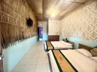 Can Tho Orchid Garden Homestay فنادق في كان ثو