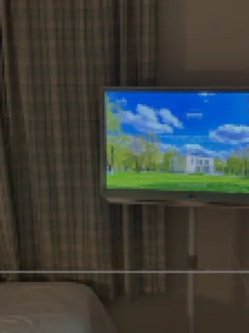 OliveHouse｜5min to Gwangalli Beach｜Cozy & Spacious