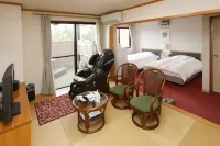 HOTEL sunresort shirahama