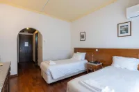 Lavanda Hotel Mira Serra Hotels in 